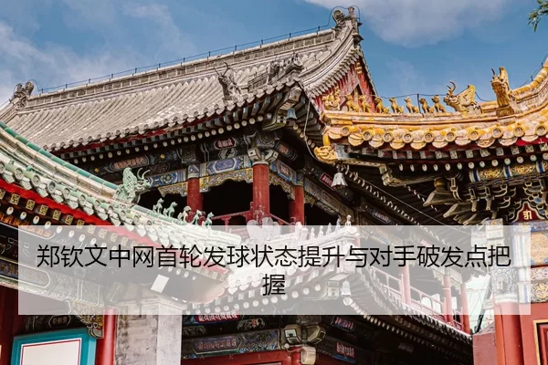 zheng-qin-wen-zhong-wang-shou-lun-fa-qiu-zhuang-tai-ti-sheng-yu-dui-shou-po-fa-dian-ba-wo-3-268.jpg
