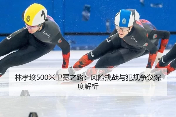 lin-xiao-jun-mi-wei-mian-zhi-lu-feng-xian-tiao-zhan-yu-fan-gui-zheng-yi-shen-du-jie-xi-3-235.jpg
