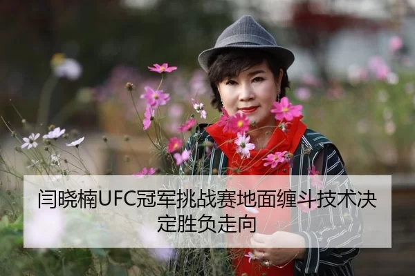 yan-xiao-nan-guan-jun-tiao-zhan-sai-di-mian-chan-dou-ji-shu-jue-ding-sheng-fu-zou-xiang-3-367.jpg