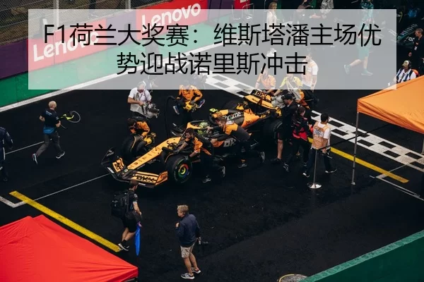he-lan-da-jiang-sai-wei-si-ta-pan-zhu-chang-you-shi-ying-zhan-nuo-li-si-chong-ji-2-791.jpg