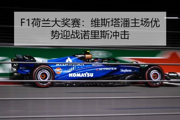 he-lan-da-jiang-sai-wei-si-ta-pan-zhu-chang-you-shi-ying-zhan-nuo-li-si-chong-ji-3-589.jpg